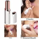 Facial Hair Removal Machine for Women 