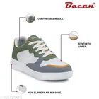 Casual Sneakers for Men 