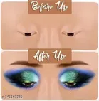 Makeup Practice Face Board, Multicolor
