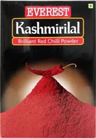 एवेरेस्ट कश्मीरीलाल चिल्ली पाउडर -100 g