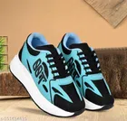 Casual Shoes for Women (Multicolor, 3)