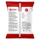 Citymall No.1 Sendha Salt 1 kg