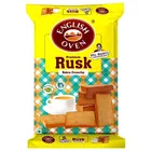 English Oven Rusk 393 g