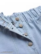 Denim Jeans for Women 