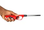 Kitchen4U Refilable Gas Lighter for Kitchen 