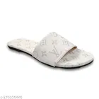 Slippers for Women 