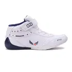 Bersache Sports Shoes for Men 