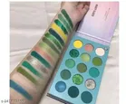 Premium Eye Shadow Palette 