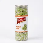 Delicrunch Madrasi Saunf 200 g
