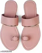 Flats for Women 