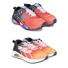 Casual Shoes for Kids 