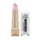Seven Seas Lipstick for Women, Pink 