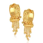 Alloy Earrings for Women 