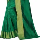 SVB साड़ी आर्ट सिल्क साड़ी 