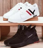 Casual Shoes for Men 