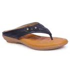 Flats for Women 