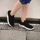 Womens Sport Shoes for Women, Black 