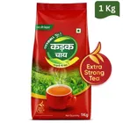 सिटीमॉल न.1 कड़क चाय 1 kg