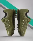 Sports Shoes for Men 