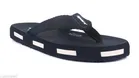 Sparx Flip-flops for Men 