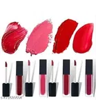 Face Makeup Combo, Multicolor, Set of 1