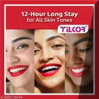 Lipsticks for Girls & Women 