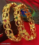 Trendy Bangles for Women 