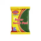 Chakaachak Super Scrub Pad