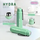 Asian Insulated Water Bottle 