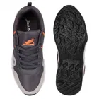Blacktown Sports Shoes for Men 
