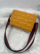 Stylish Sling Bag for Women 