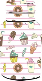 Comfo Lee Cylinder Cover 