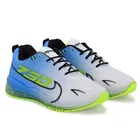 Sports Shoes for Men 