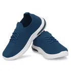 Birde Women Running and Walking Shoes 