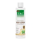 T.A.C Intense Hydration Body Lotion With Aloe & Almond Oil 100 ml
