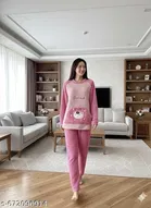 Comfort Nightdress for Women 