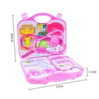 FEVERBAZAR Doctor Set 