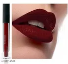 Liquid Lipstick for Women, Multicolor, Pack of 1