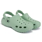 Eva Clogs for Women 