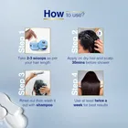 Parachute Advansed Pre- Wash Nourishing Hair Mask for Scalp & Hair, 250 ml