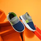 Casual Shoes for Boys 