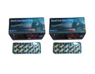 Sildenafil Citrate 100 MG Vigromen 10 Pcs Capsules 