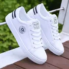 Casual Shoes for Men 