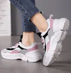 Sports Shoes for Women 