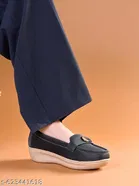 Shoetopia Loafers 