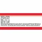 सनफीस्ट ग्लूकोज़ बिस्किट्स 6X44 g 