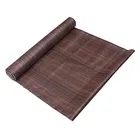 Laminated Non Woven Multipurpose Kitchen Cabinet Drawer Shelf Mat 