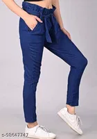 Denim Jeans for Women 