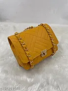 Stylish Sling Bag for Women 