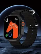 Smartwatch for Men & Women 